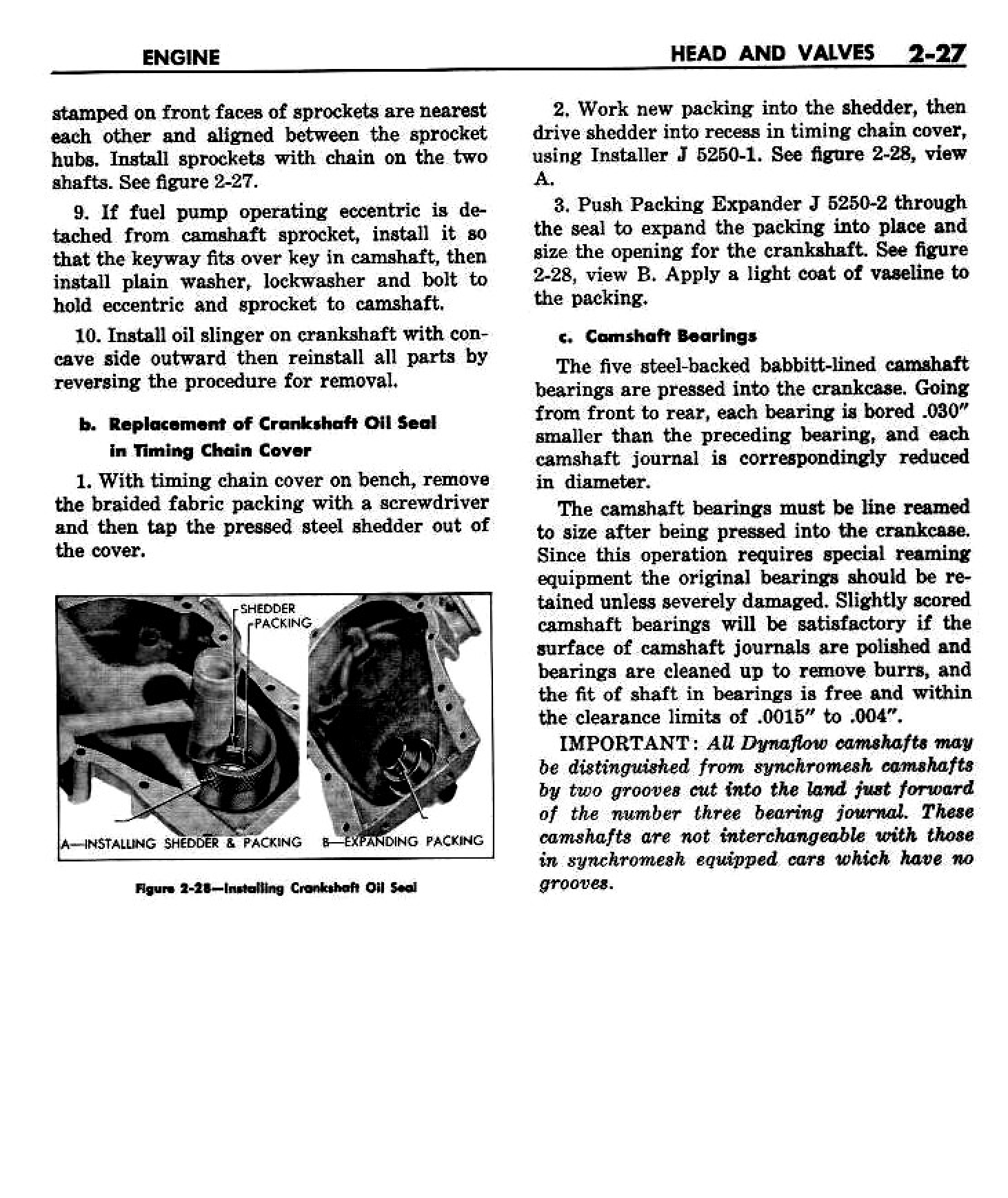 n_03 1958 Buick Shop Manual - Engine_27.jpg